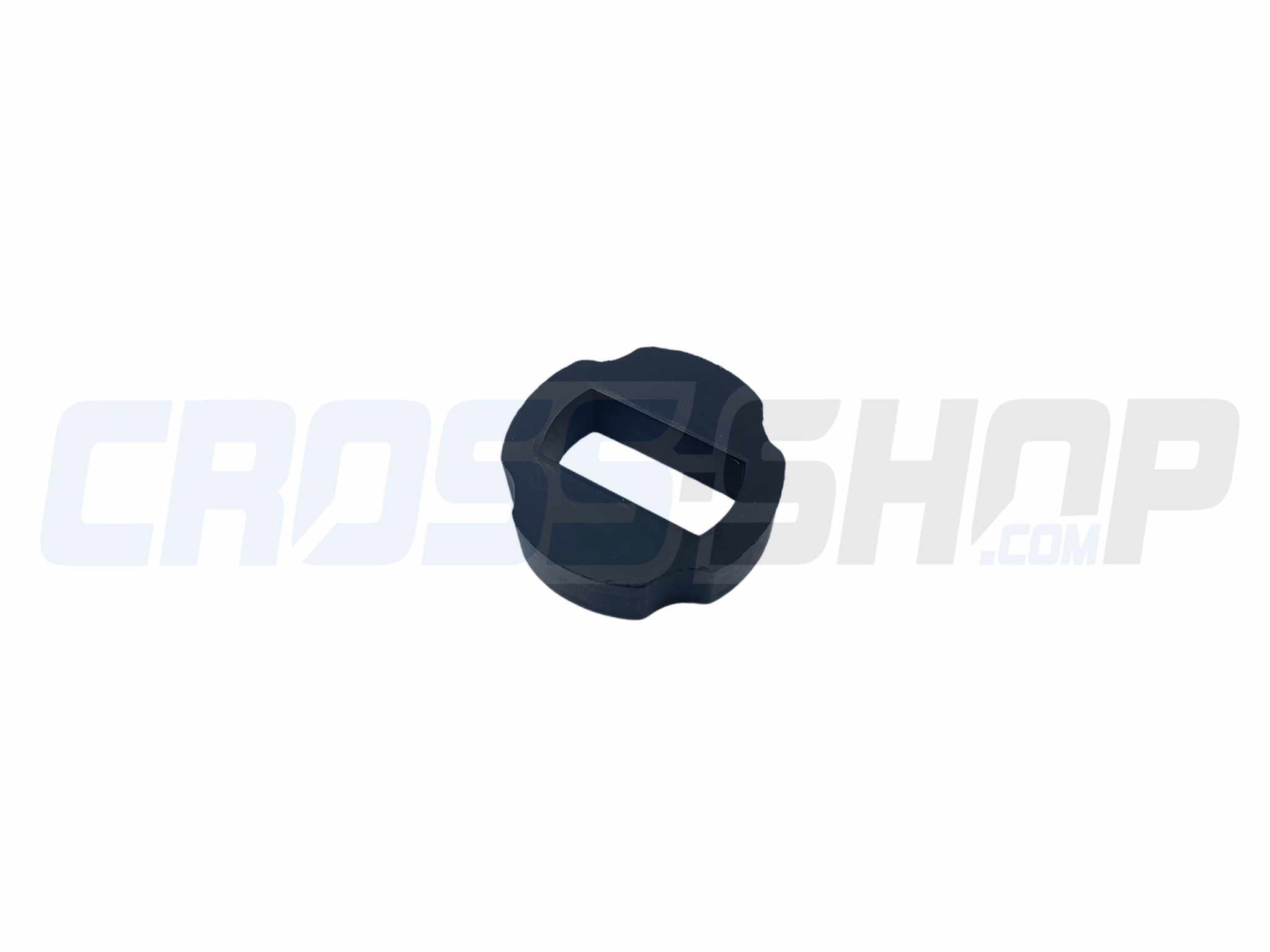 RUBBER, CLUTCH BASKET