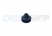 RUBBER, IGNITION COVER 82/03