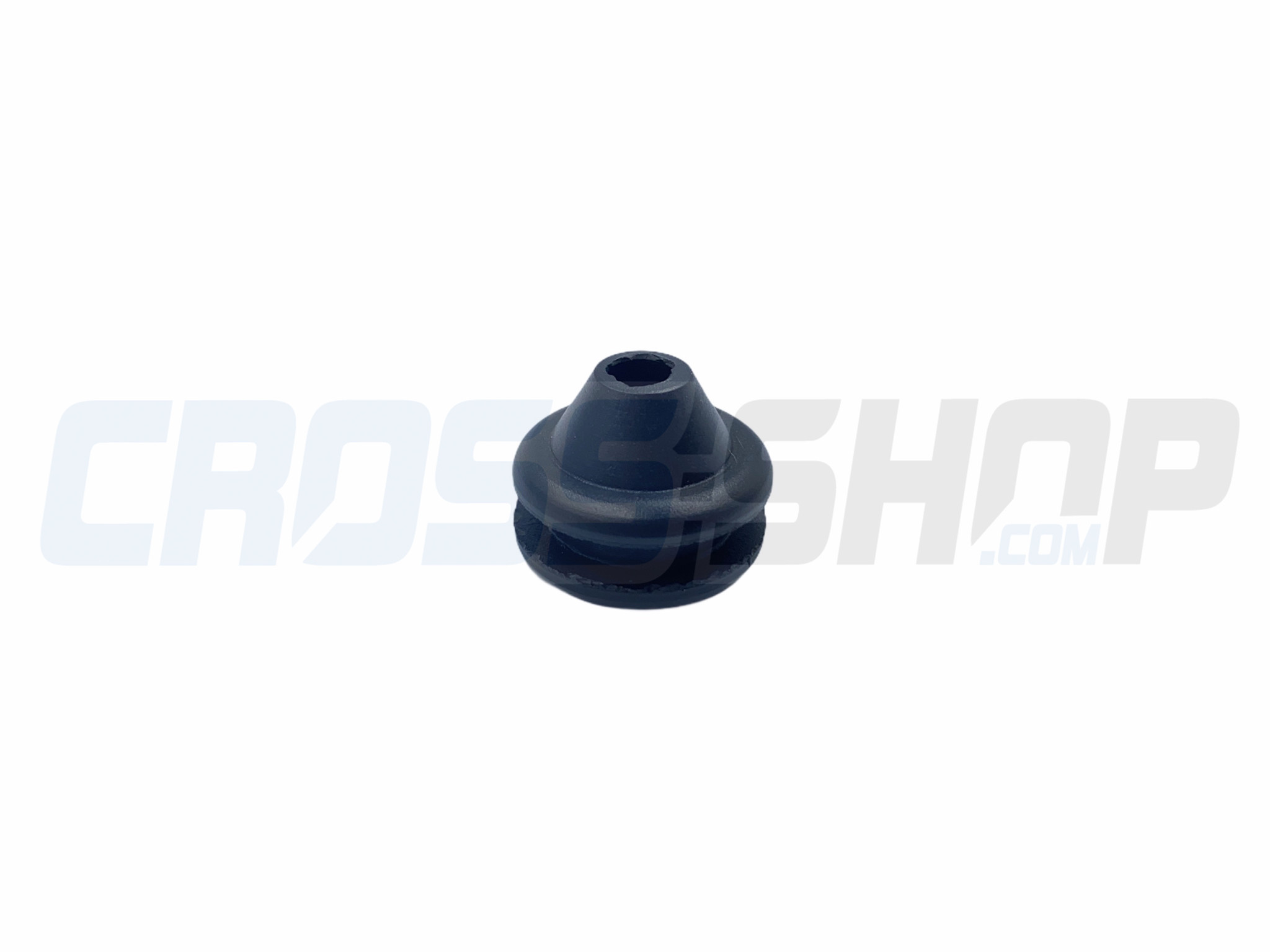 RUBBER, IGNITION COVER 82/03