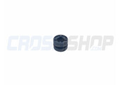 RUBBER, SPEEDOMETER/CDI 08/13