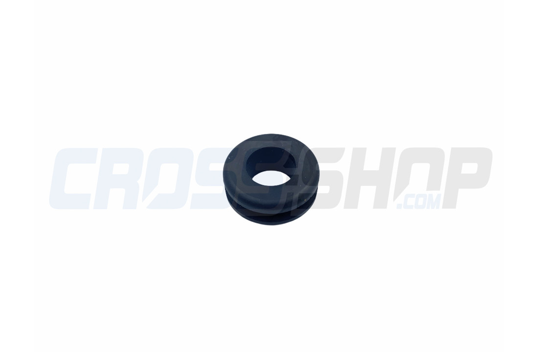 RUBBER, GROMMET RADIATOR - CROSS-SHOP.com | TM Racing Speciaalzaak