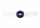RUBBER, GROMMET RADIATOR