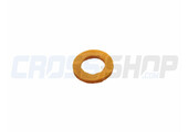 RUBBER SEAL