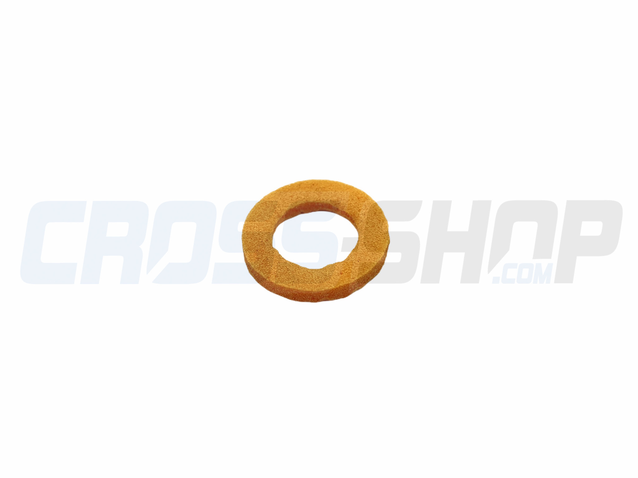 RUBBER SEAL