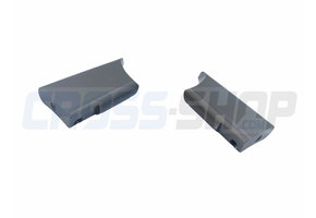 POWER VALVE 125 MOD. 02/->