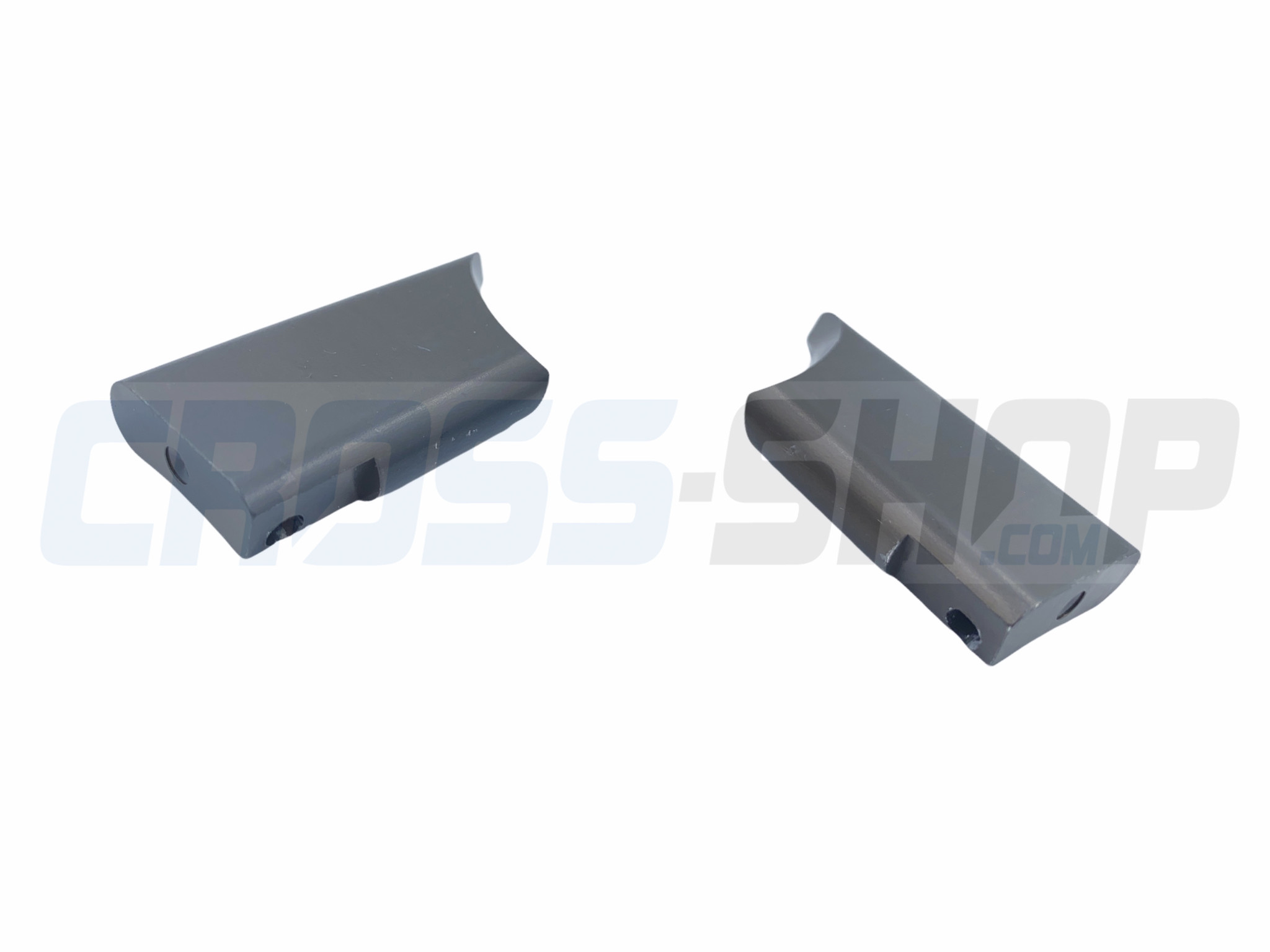 POWER VALVE 125 MOD. 02/->