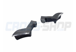 VALVOLE SCARICO 144 EV M2013