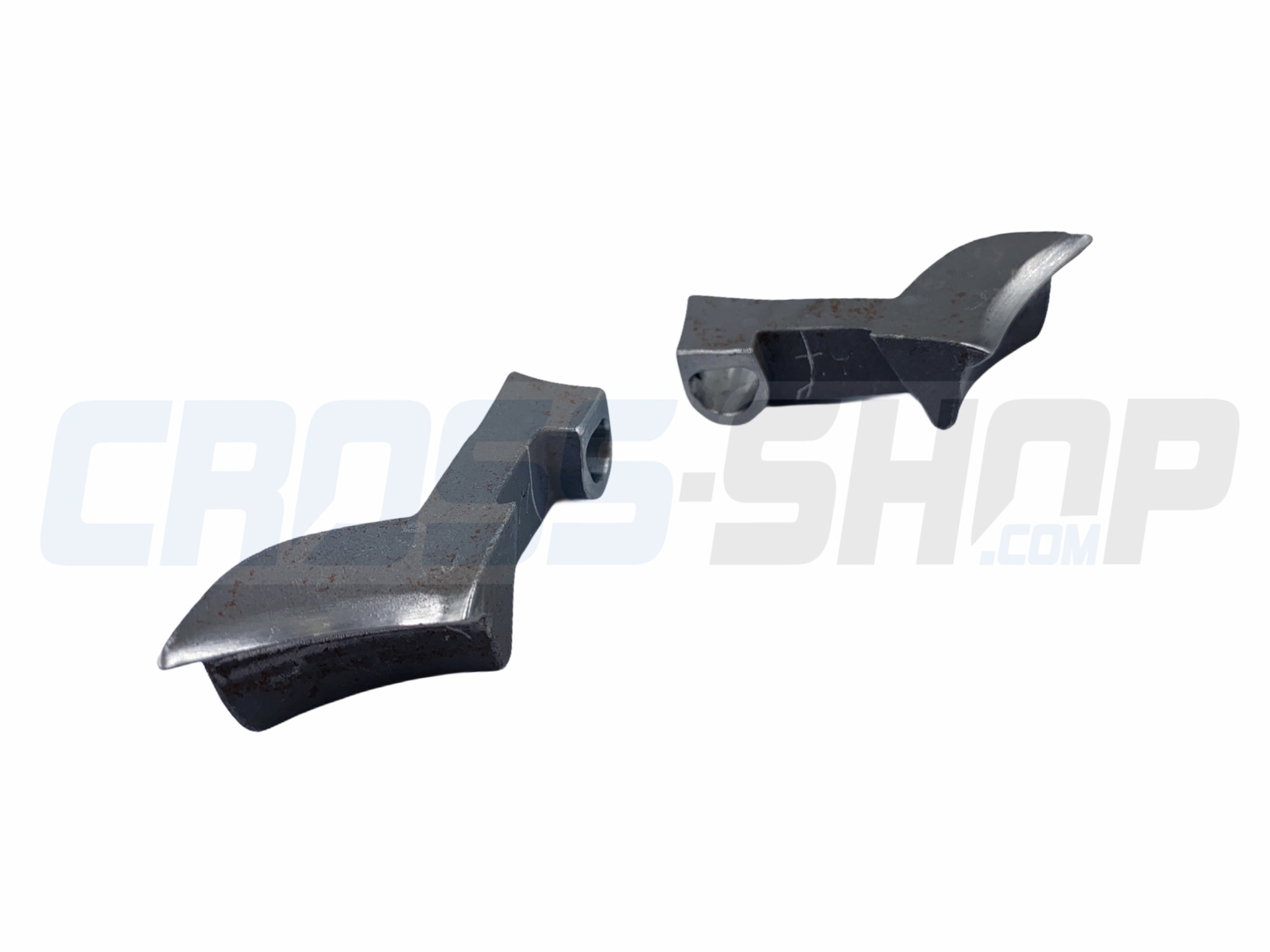 VALVOLE SCARICO 144 EV M2013