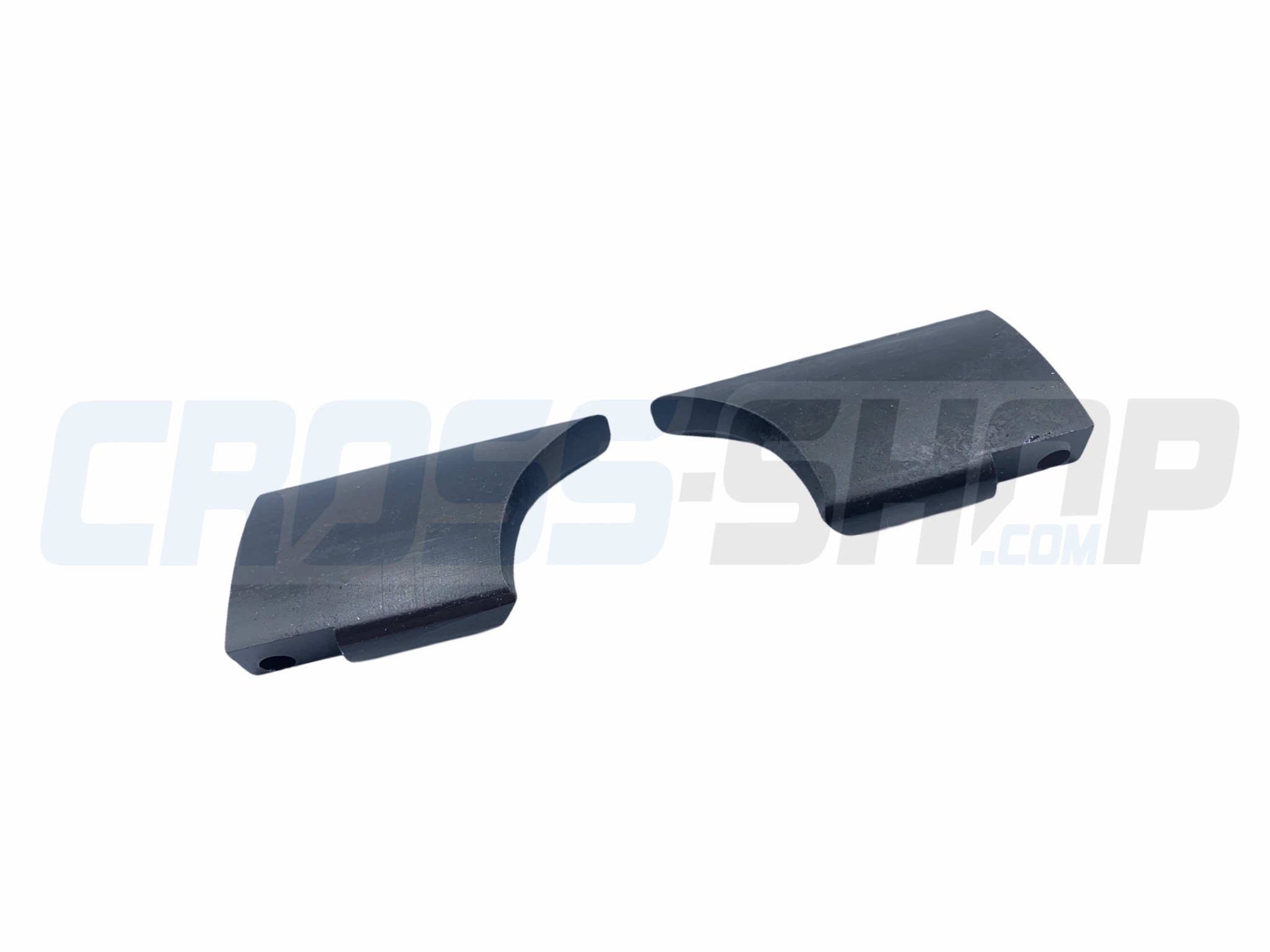 POWER VALVE 250cc MOD. 99/09