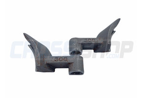 POWER VALVE 300cc EV M.15->