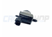 ELECTRIC OIL PUMP MIKUNI