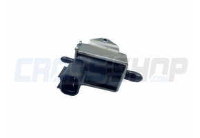 ELECTRIC OIL PUMP MIKUNI