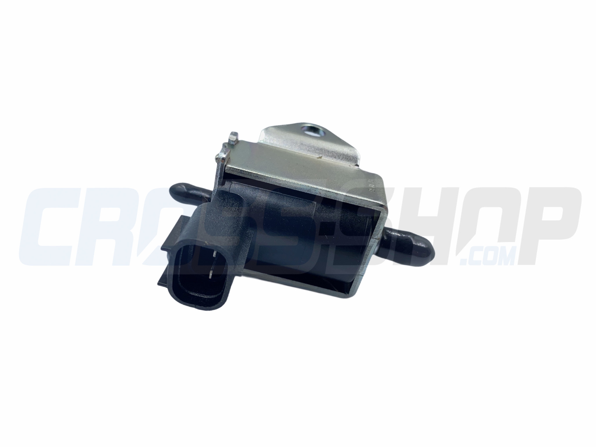 ELECTRIC OIL PUMP MIKUNI