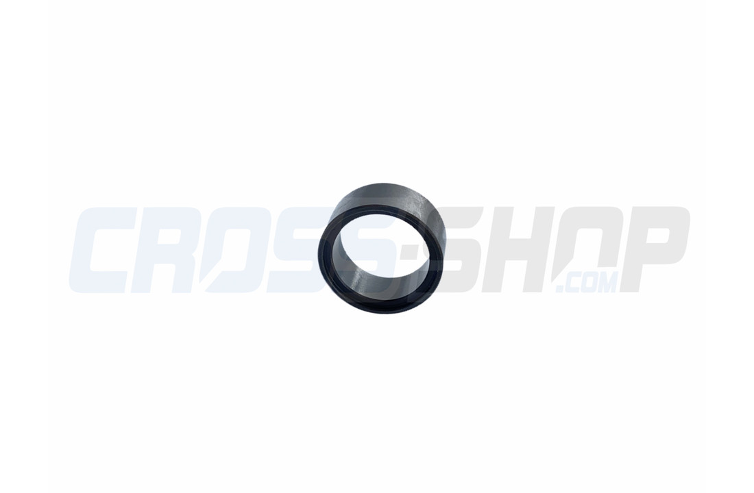 SPACER, FRONT SPROCKET
