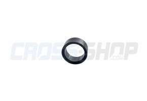 SPACER, FRONT SPROCKET