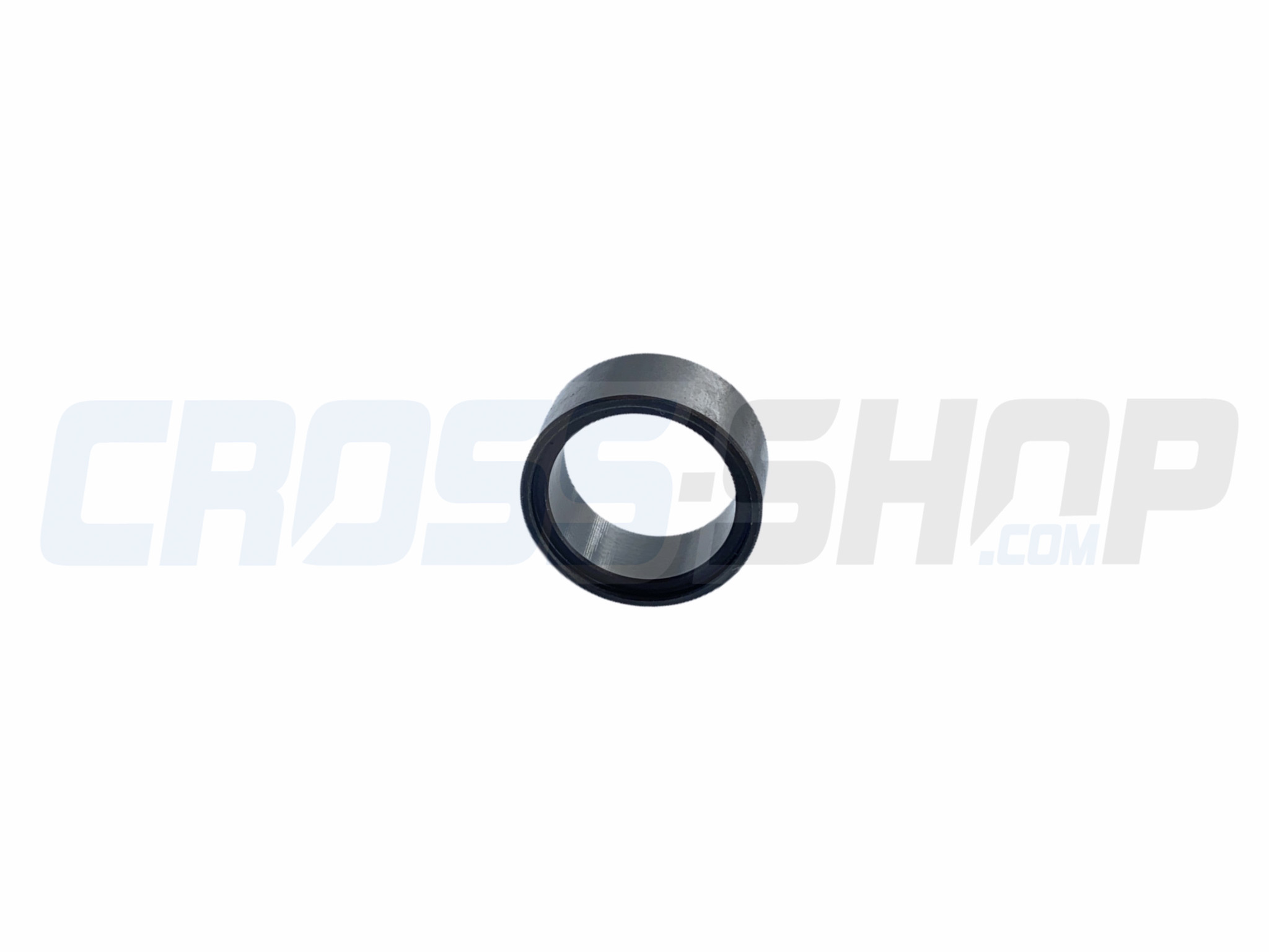 SPACER, FRONT SPROCKET