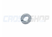 SPACER, KICK STARTER SPRING