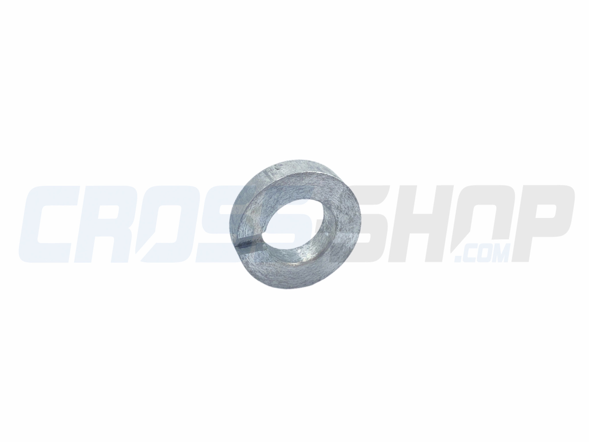 SPACER, KICK STARTER SPRING