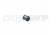 SPACER, STOP GEAR SPRING