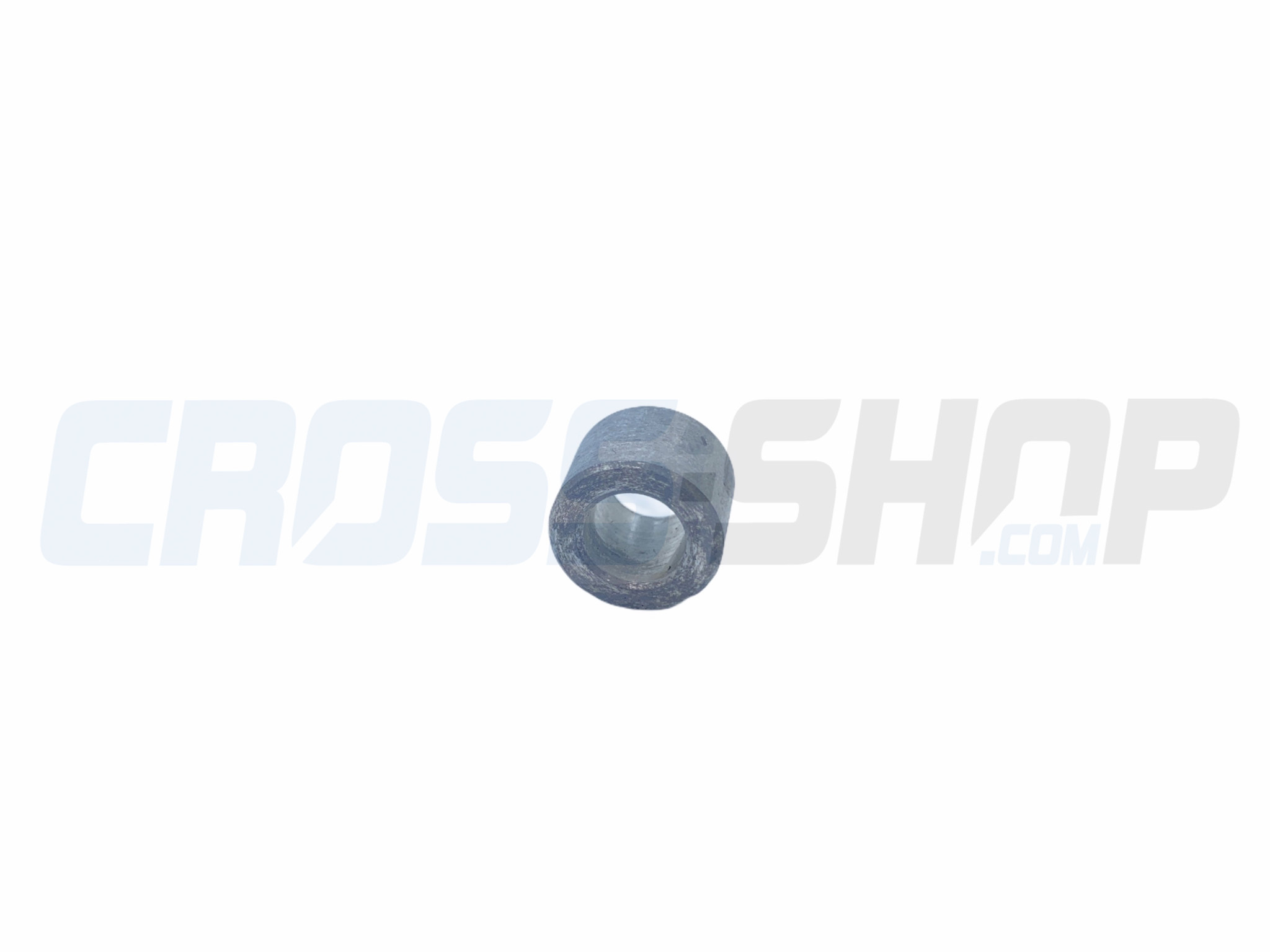 BUSH, SPACER HANDLEBAR/CHAIN W