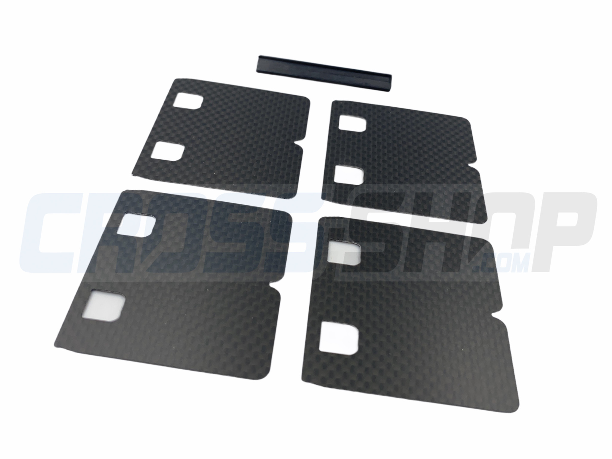 REEDS, VFORCE3 85/100 08/> TM Racing Specialised Shop