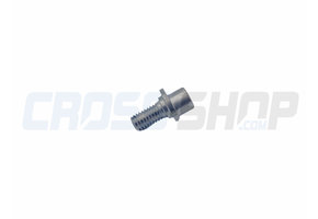 ADJUSTER SELECTOR SHAFT