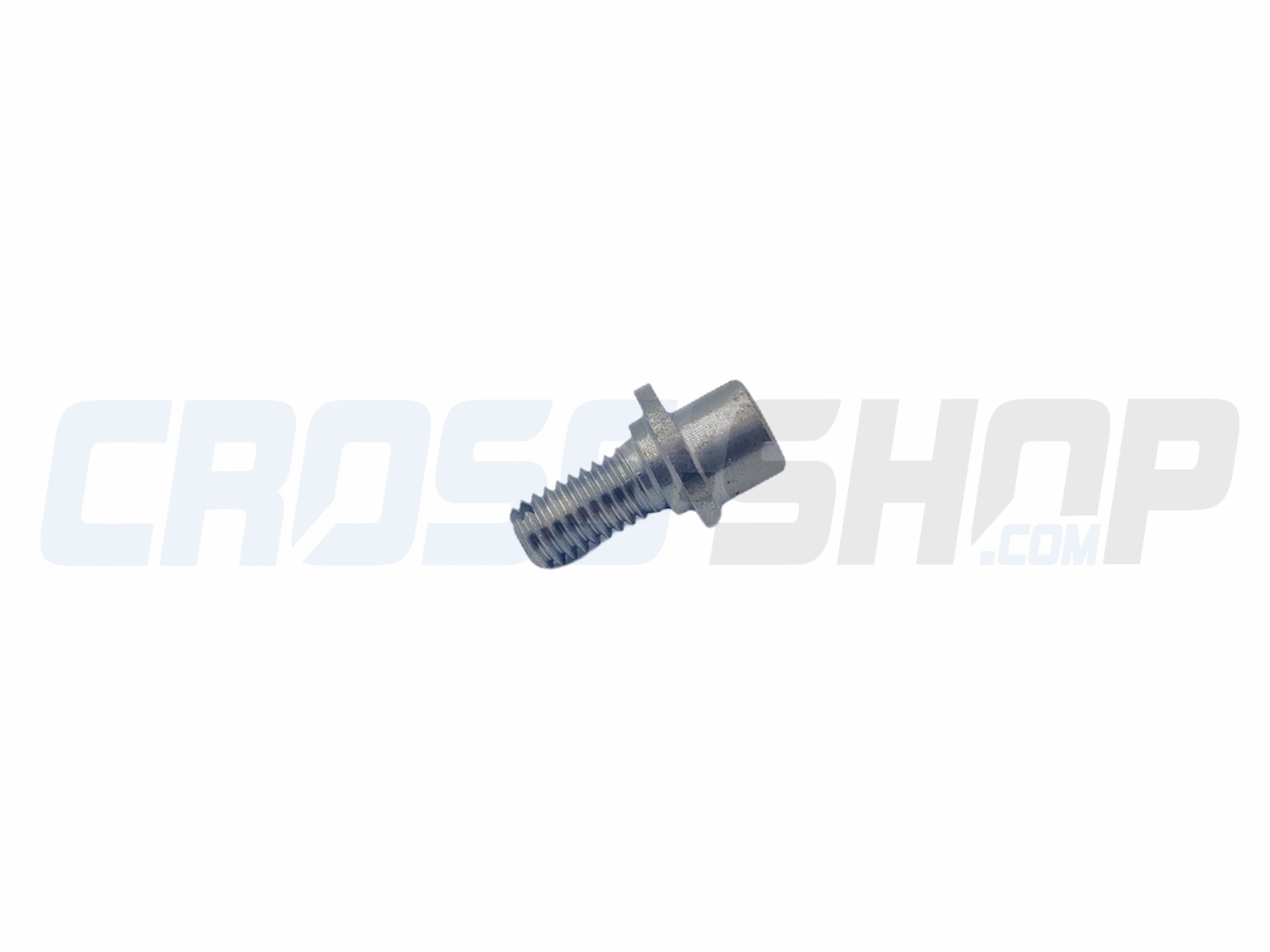 ADJUSTER SELECTOR SHAFT