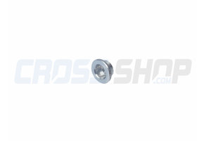 COLLAR, SEAT/SIDE PANEL 03/->