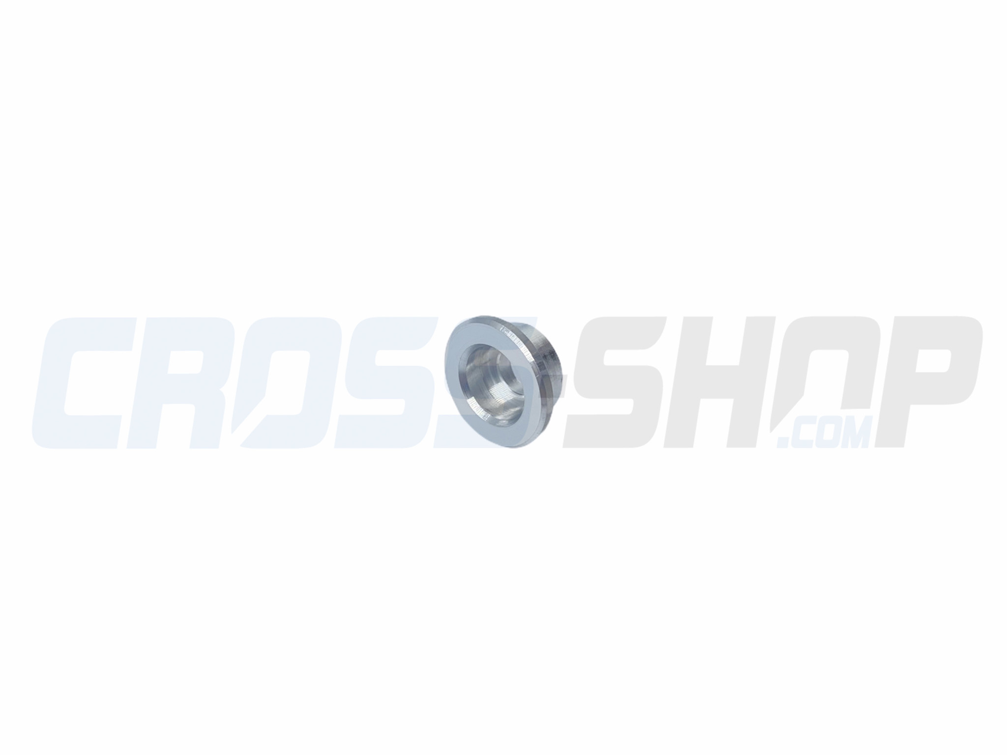 COLLAR, SEAT/SIDE PANEL 03/->