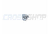 BUSH FOR SILENT-BLOCK COD21094