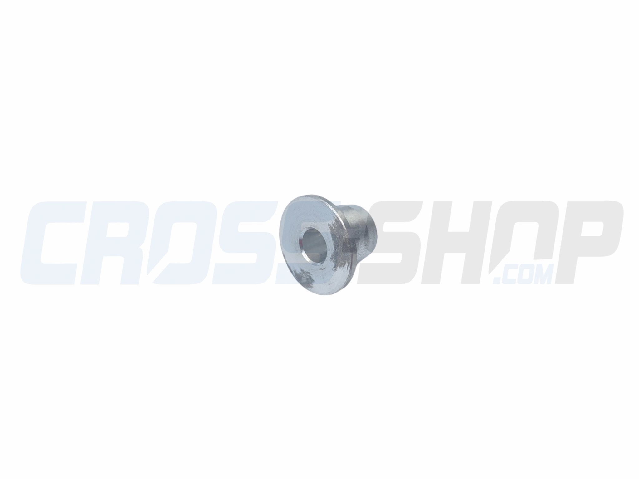 BUSH FOR SILENT-BLOCK COD21094