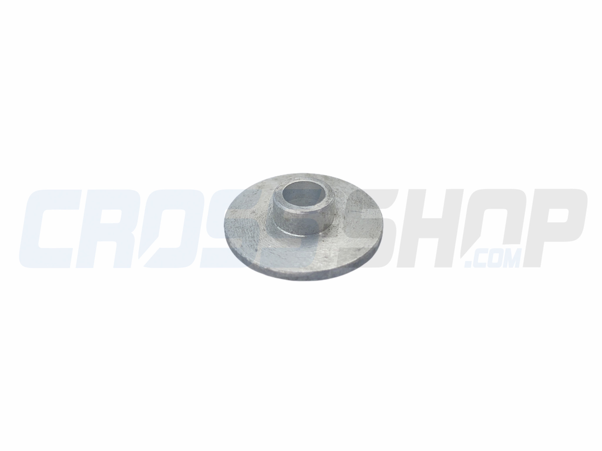 BUSH, FRONT FENDER 25x7