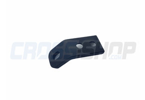 PLASTIC PLATE TANK M.08->10