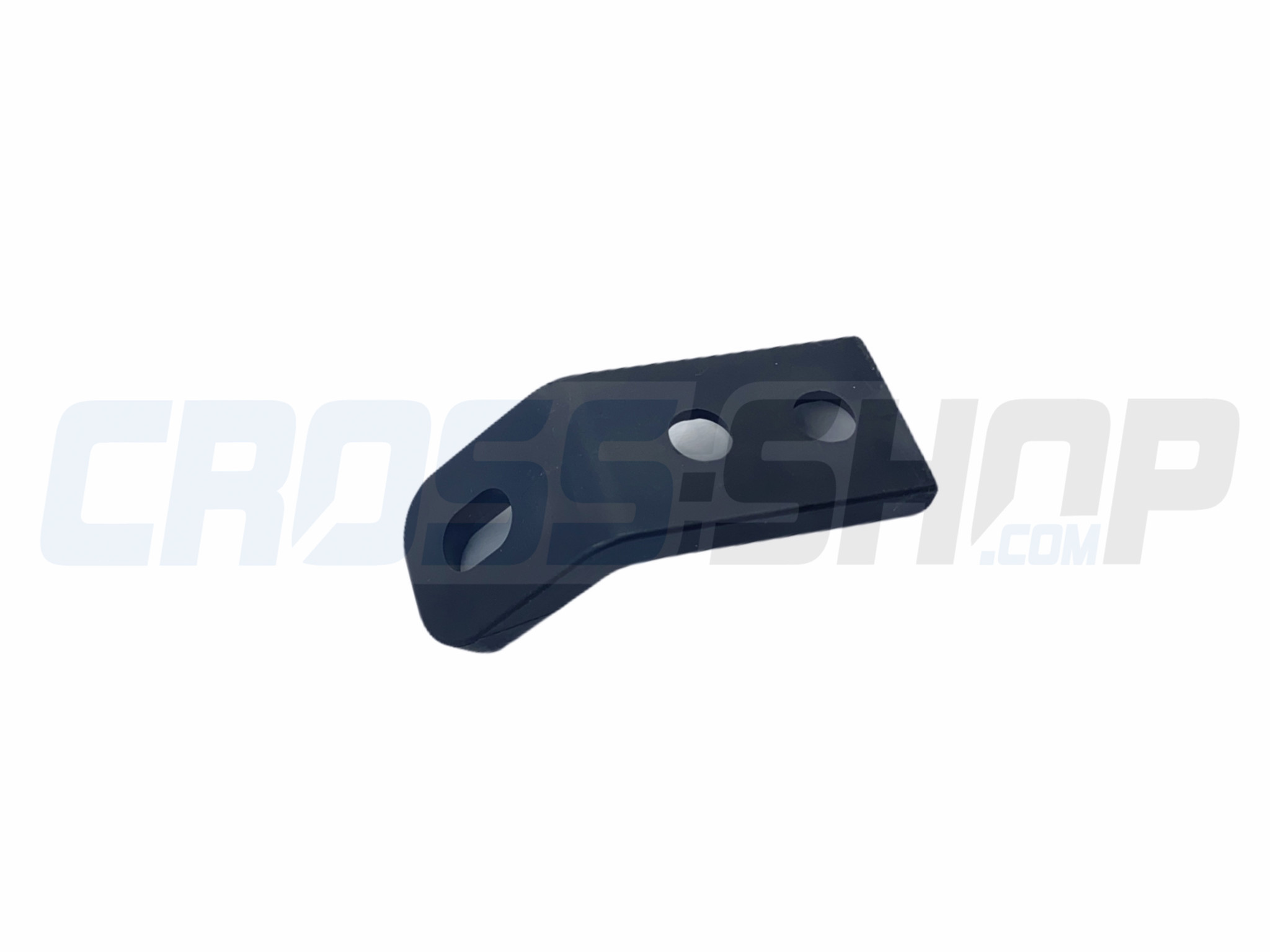 PLASTIC PLATE TANK M.08->10