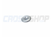 BUSH, FIX SEAT / TANK M.08->