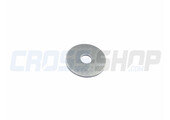 WASHER, FRONT FENDER 24 X 2