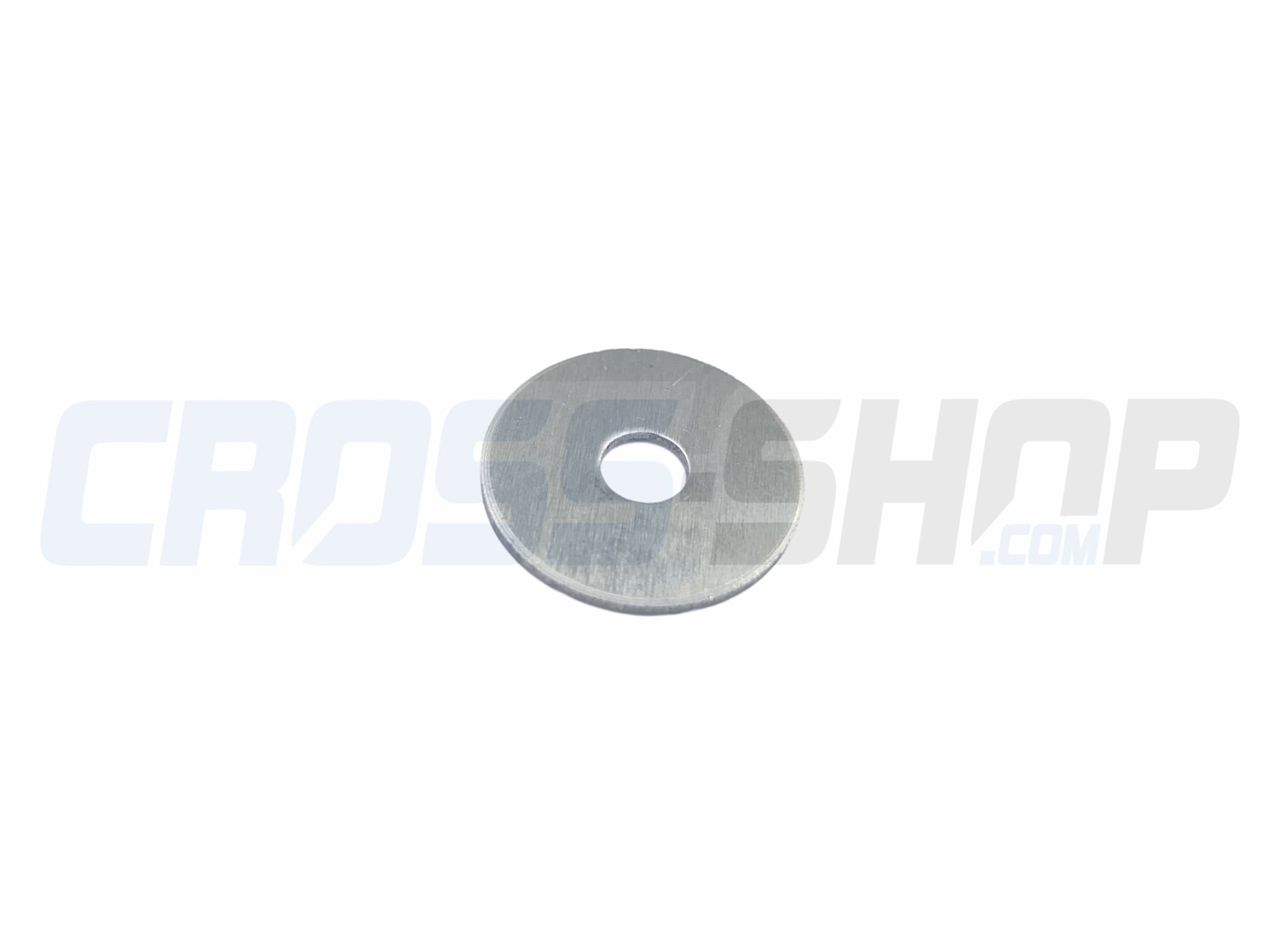 WASHER, FRONT FENDER 24 X 2