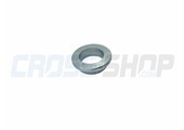 BUSH FRONT WHEEL BEAR. FORK 45