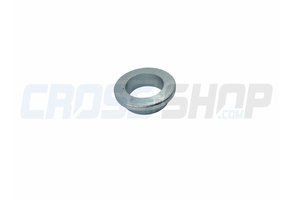 BUSH FRONT WHEEL BEAR. FORK 45