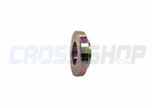 SPACER, BRAKE SIDE 96/04