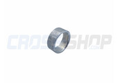 SPACER, COUNTERSHAFT 125 MX 06