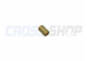 BUSH, SENSOR SPEEDOMETER 08