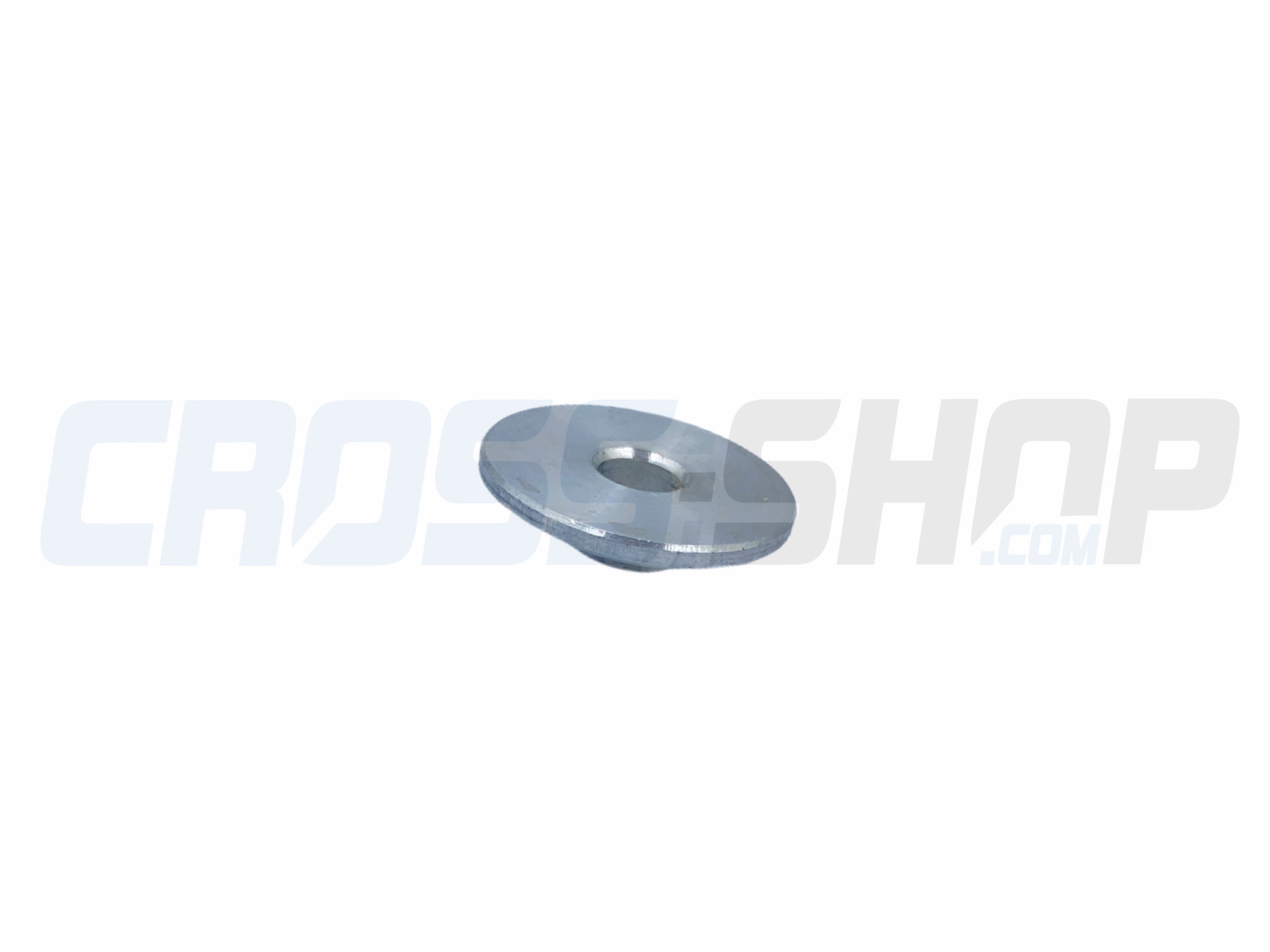 BUSH, FRONT MUDGUARD M.12->