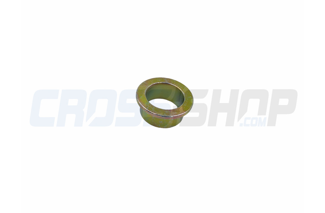 BUSH, FRONT WHEEL BEA.J 15 H17