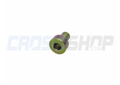BUSH, EXHAUST VALVE ENGINE 2S