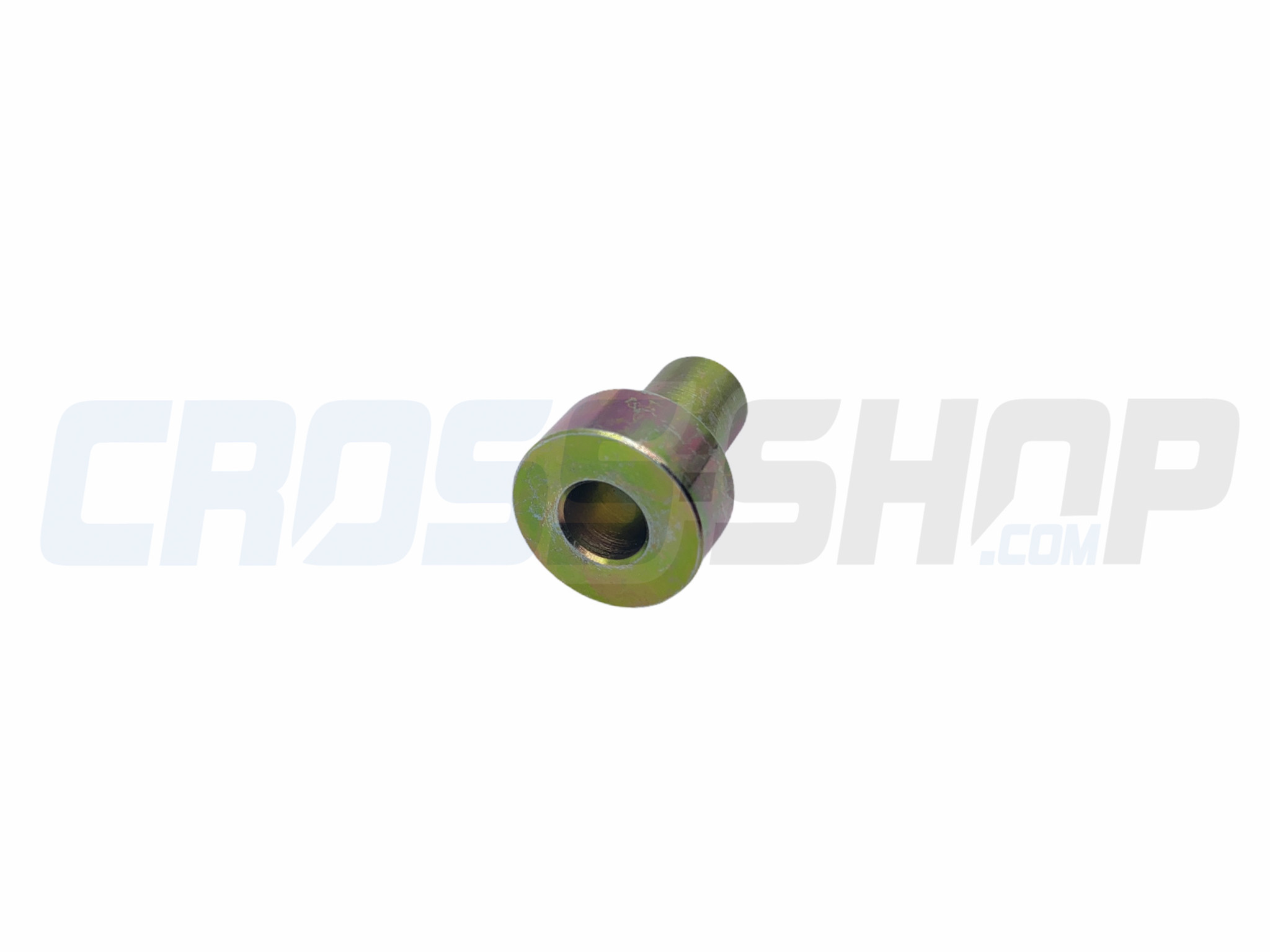 BUSH, EXHAUST VALVE ENGINE 2S