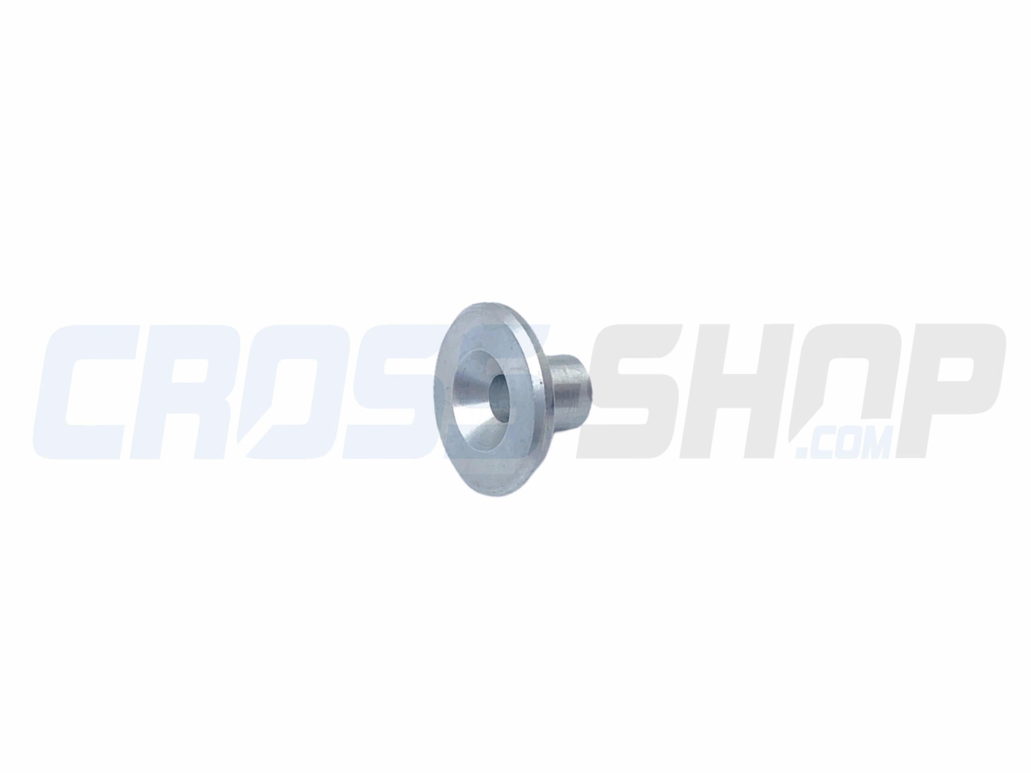 BUSH, SEAT TANK M.15->