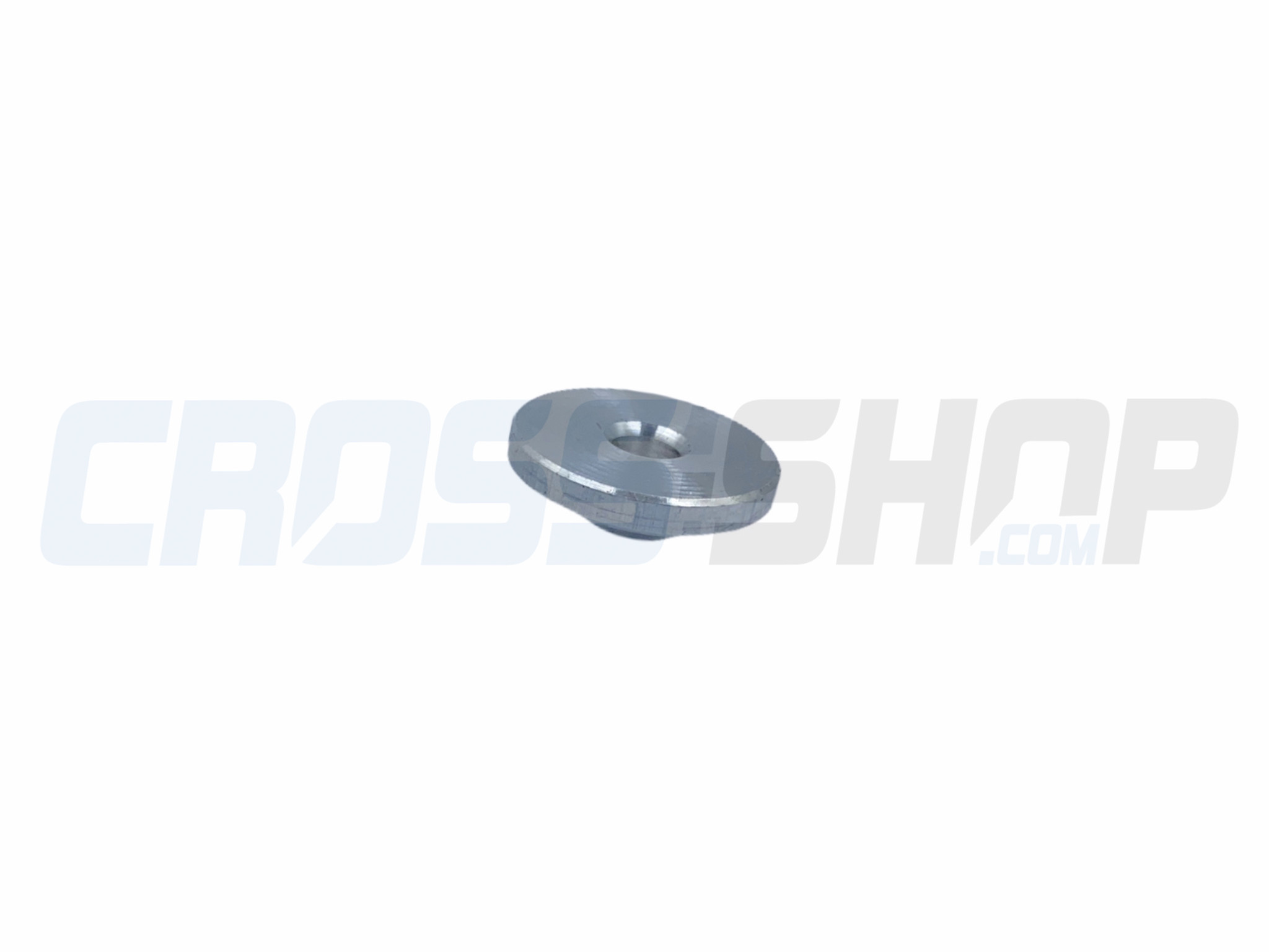 BUSH, FRONT MUDGUARD M12 HIGHT