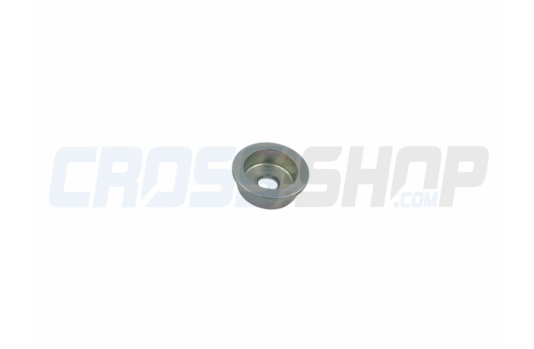 piattello guido molla EES-2 16066