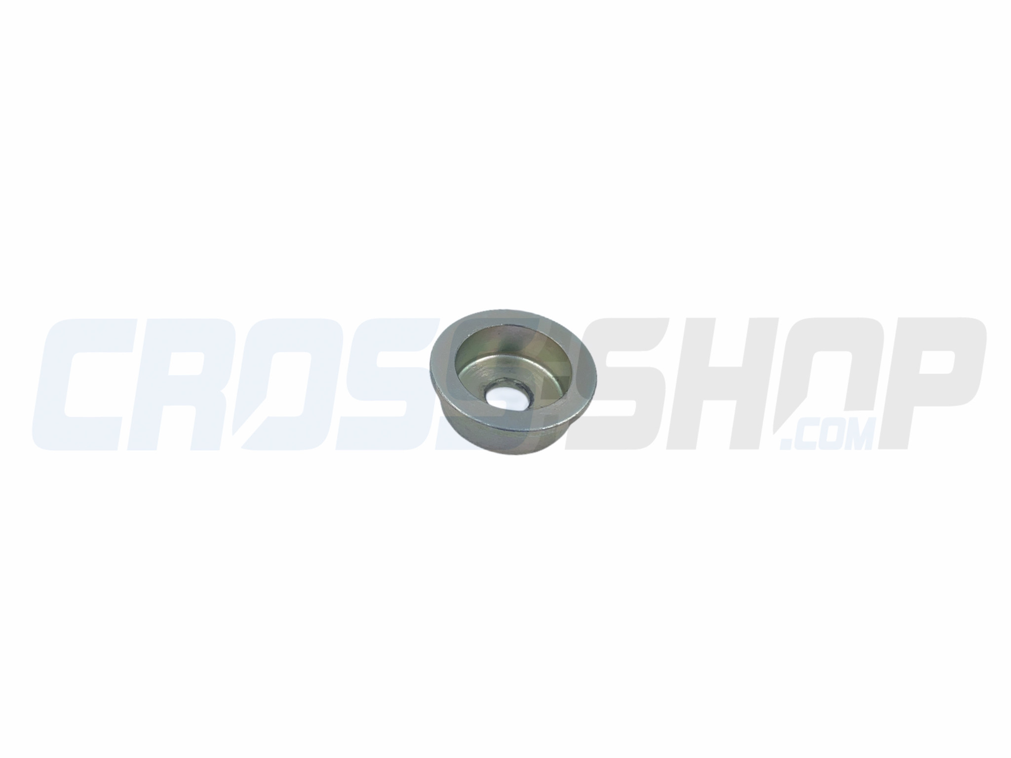 piattello guido molla EES-2 16066